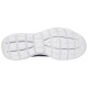Skechers Slip-ins: Summits - Top Rate